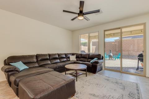 2747 E Augusta Ave, Gilbert, AZ 85298 photo 8