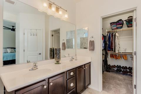 2747 E Augusta Ave, Gilbert, AZ 85298 photo 12