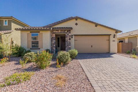 2747 E Augusta Ave, Gilbert, AZ 85298 photo 2
