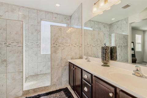 2747 E Augusta Ave, Gilbert, AZ 85298 photo 10