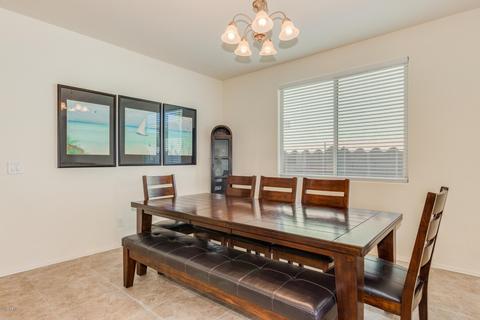 2747 E Augusta Ave, Gilbert, AZ 85298 photo 6