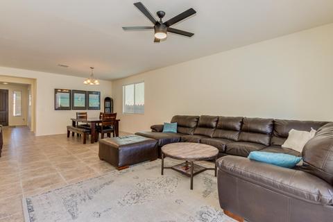 2747 E Augusta Ave, Gilbert, AZ 85298 photo 7