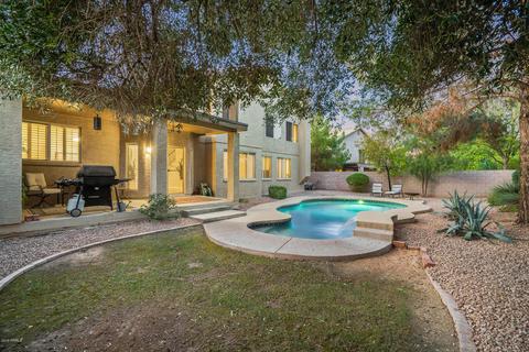 1967 E Chilton Dr, Tempe, AZ 85283 photo 44