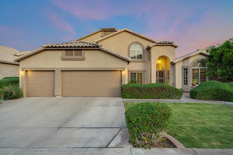 1967 E Chilton Dr, Tempe, AZ 85283 photo 2
