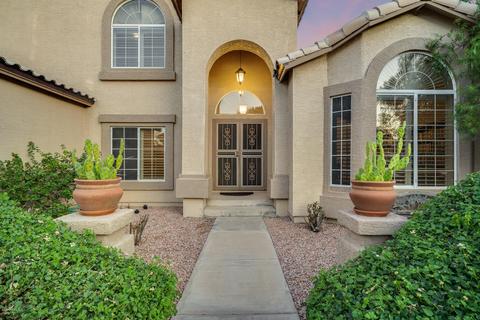 1967 E Chilton Dr, Tempe, AZ 85283 photo 4