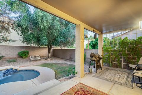 1967 E Chilton Dr, Tempe, AZ 85283 photo 42