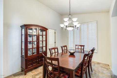 1967 E Chilton Dr, Tempe, AZ 85283 photo 9