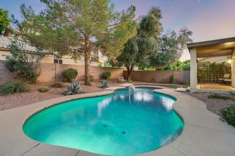 1967 E Chilton Dr, Tempe, AZ 85283 photo 45