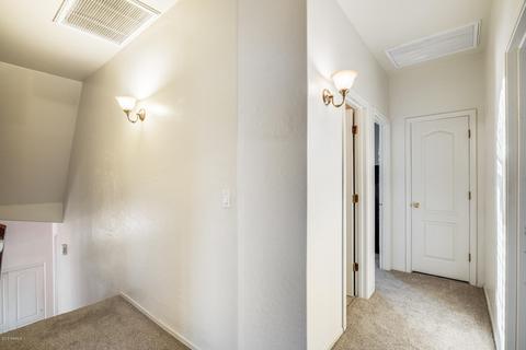1967 E Chilton Dr, Tempe, AZ 85283 photo 30