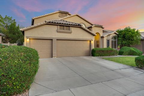 1967 E Chilton Dr, Tempe, AZ 85283 photo 1