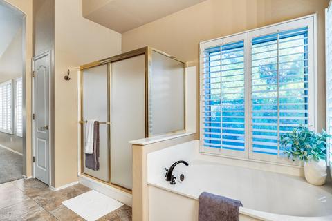 1967 E Chilton Dr, Tempe, AZ 85283 photo 35