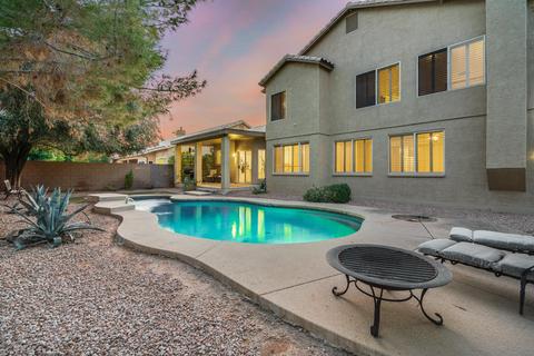 1967 E Chilton Dr, Tempe, AZ 85283 photo 46