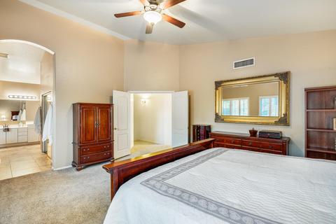 1967 E Chilton Dr, Tempe, AZ 85283 photo 33