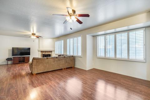 1967 E Chilton Dr, Tempe, AZ 85283 photo 19