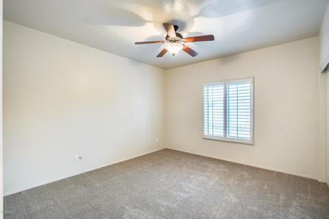 1967 E Chilton Dr, Tempe, AZ 85283 photo 37