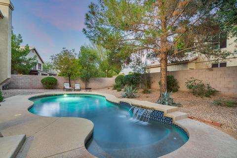 1967 E Chilton Dr, Tempe, AZ 85283 photo 43