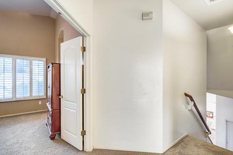 1967 E Chilton Dr, Tempe, AZ 85283 photo 31