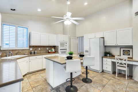 1967 E Chilton Dr, Tempe, AZ 85283 photo 16