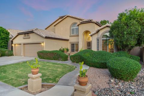 1967 E Chilton Dr, Tempe, AZ 85283 photo 3