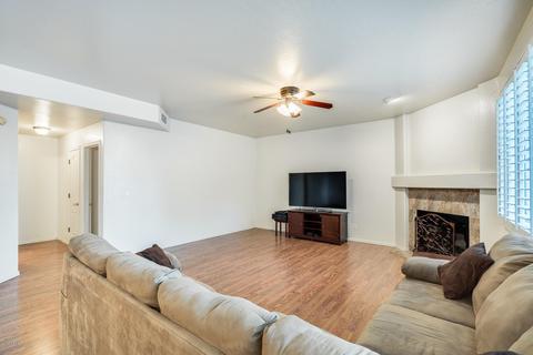 1967 E Chilton Dr, Tempe, AZ 85283 photo 21