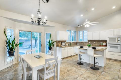 1967 E Chilton Dr, Tempe, AZ 85283 photo 12