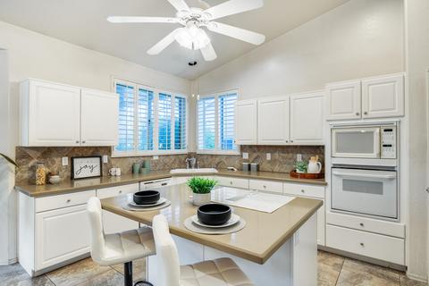 1967 E Chilton Dr, Tempe, AZ 85283 photo 14