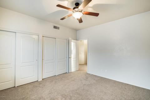 1967 E Chilton Dr, Tempe, AZ 85283 photo 38