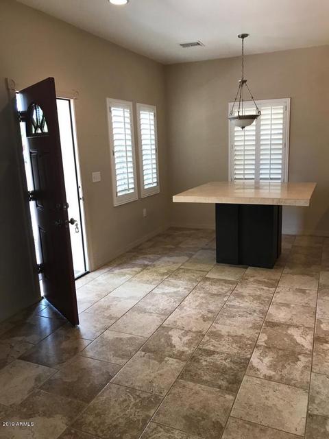 1543 E 11th St, Douglas, AZ 85607 photo 3