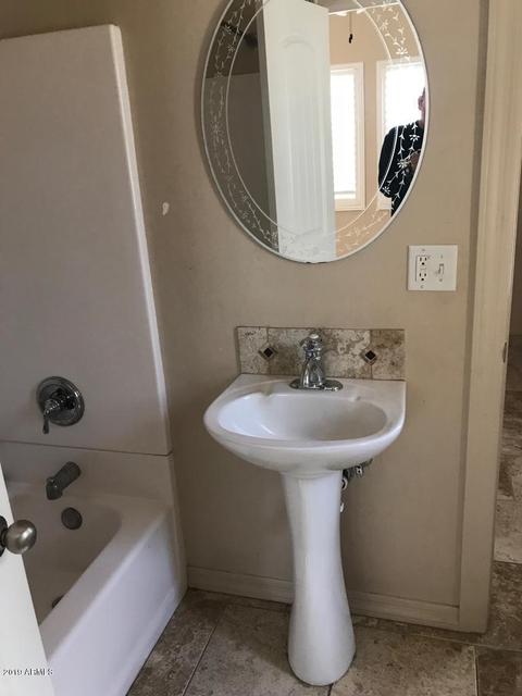 1543 E 11th St, Douglas, AZ 85607 photo 21