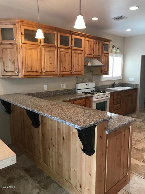 1543 E 11th St, Douglas, AZ 85607 photo 5