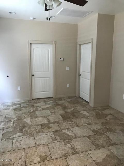 1543 E 11th St, Douglas, AZ 85607 photo 9
