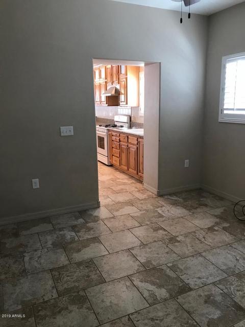 1543 E 11th St, Douglas, AZ 85607 photo 8