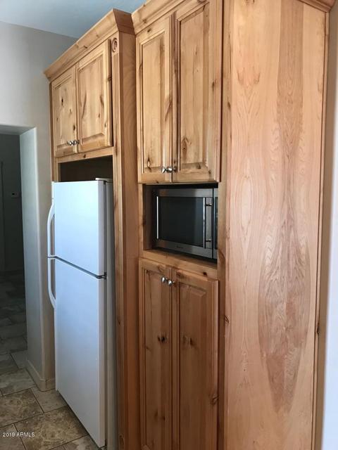 1543 E 11th St, Douglas, AZ 85607 photo 7