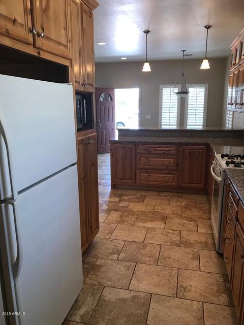 1543 E 11th St, Douglas, AZ 85607 photo 6