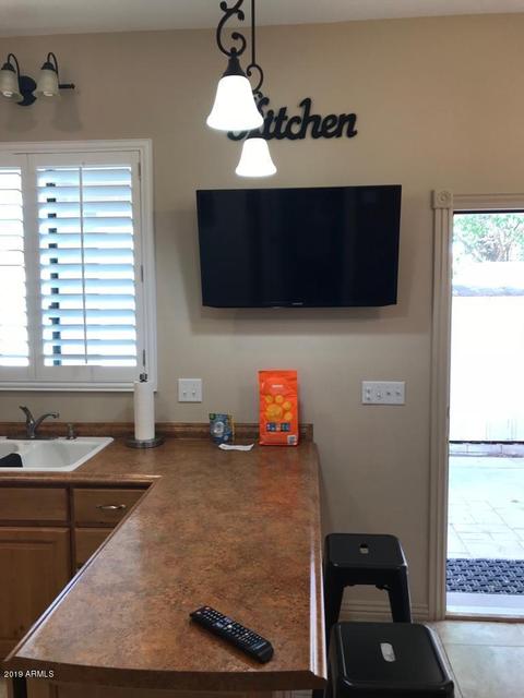 1543 E 11th St, Douglas, AZ 85607 photo 18