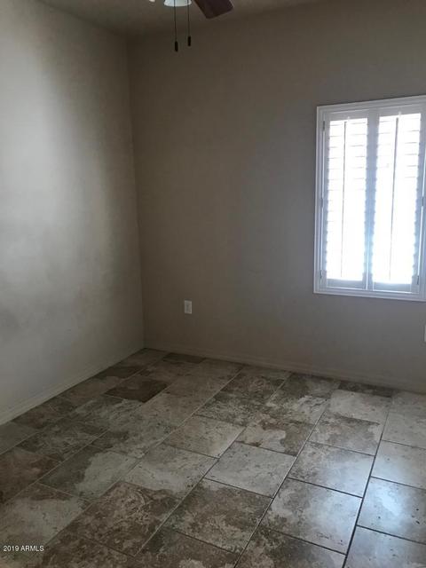 1543 E 11th St, Douglas, AZ 85607 photo 22