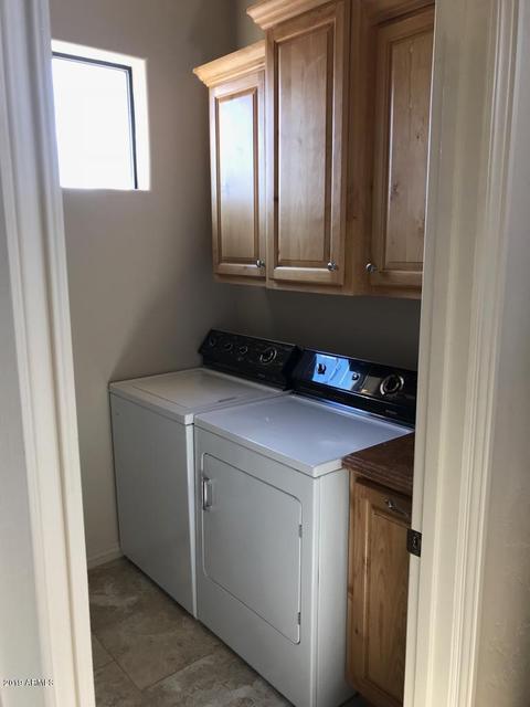 1543 E 11th St, Douglas, AZ 85607 photo 20