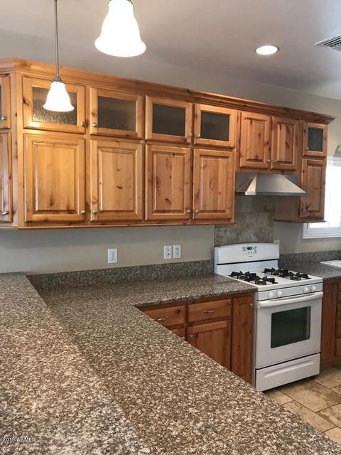 1543 E 11th St, Douglas, AZ 85607 photo 4