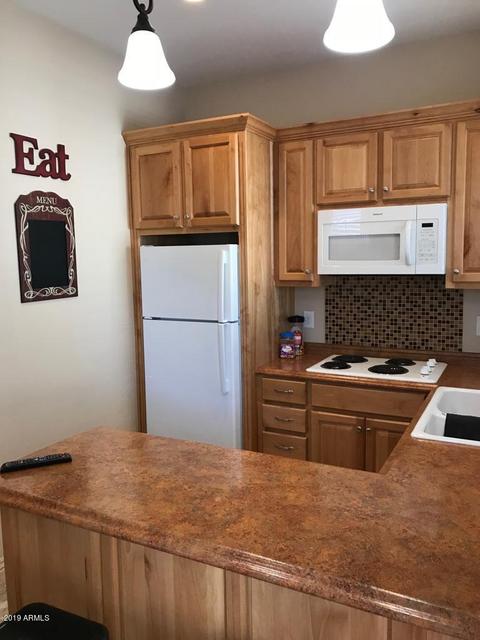 1543 E 11th St, Douglas, AZ 85607 photo 17