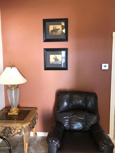 1543 E 11th St, Douglas, AZ 85607 photo 23