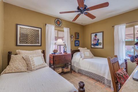 933 E Whitton Ave, Phoenix, AZ 85014 photo 11