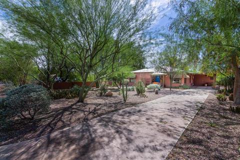 933 E Whitton Ave, Phoenix, AZ 85014 photo 2