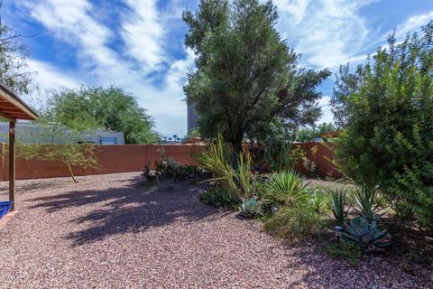 933 E Whitton Ave, Phoenix, AZ 85014 photo 22