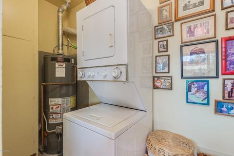 933 E Whitton Ave, Phoenix, AZ 85014 photo 17