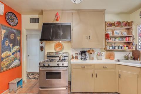 933 E Whitton Ave, Phoenix, AZ 85014 photo 10