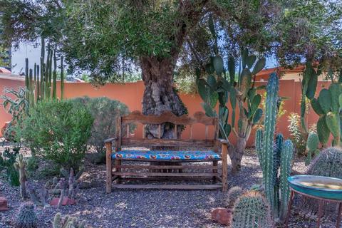933 E Whitton Ave, Phoenix, AZ 85014 photo 21
