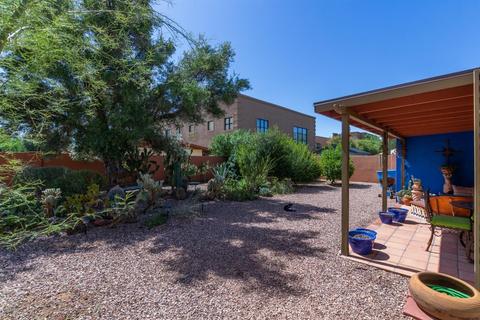 933 E Whitton Ave, Phoenix, AZ 85014 photo 19