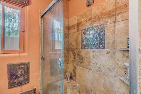 933 E Whitton Ave, Phoenix, AZ 85014 photo 14