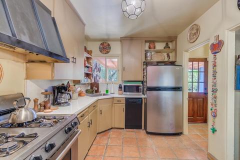 933 E Whitton Ave, Phoenix, AZ 85014 photo 9