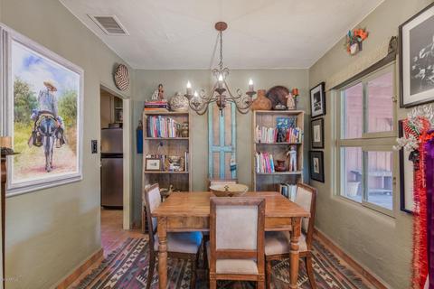 933 E Whitton Ave, Phoenix, AZ 85014 photo 8